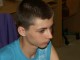Thumbs/tn_PICT0019.jpg