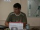Thumbs/tn_PICT0057.jpg