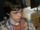 Thumbs/tn_PICT0062.jpg