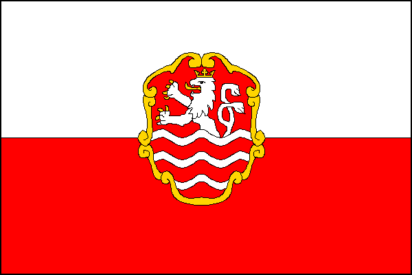 obrzek