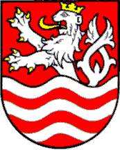 obrzek
