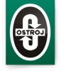 logo-ostroj