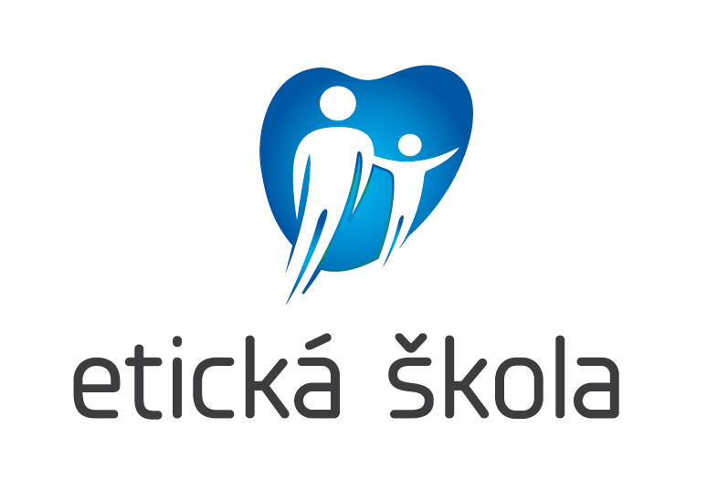 logo-Eticka-skola