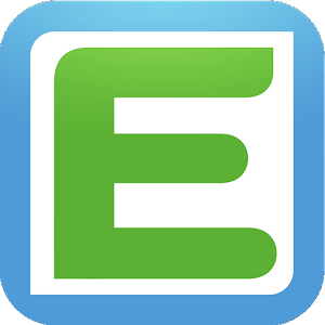 logo_edupage