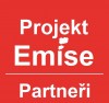 logo_emise