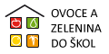 ovoce-do-skol