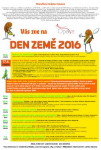 Den-Zeme-2016-plakat