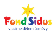 fondsidus