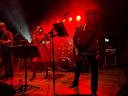 IMG_20180316_213620
