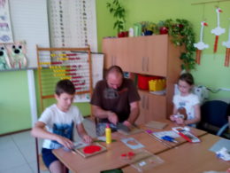 IMG_20180511_164708