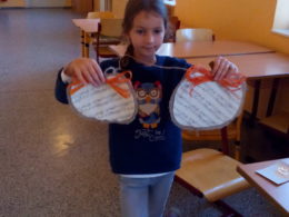 IMG_20180924_180407