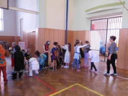 DSCN2560