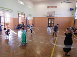 DSCN2582