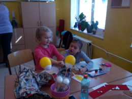 IMG_20190408_162540