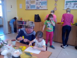 IMG_20190408_162548