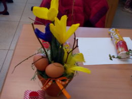 IMG_20190408_171936