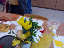 IMG_20190408_171955
