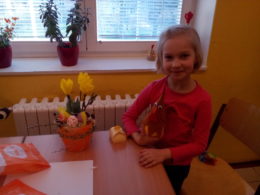 IMG_20190408_173040