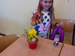 IMG_20190408_173201