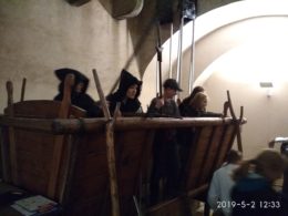 IMG_20190502_123303