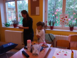 IMG_20190506_165616