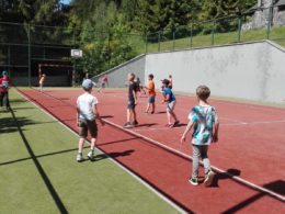 IMG-20190606-WA0005