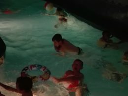 IMG-20190606-WA0084