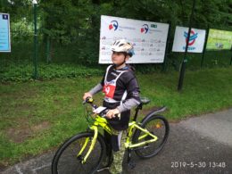 IMG_20190530_134818