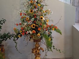 IMG_20191004_084003