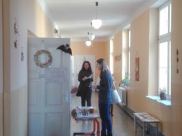 IMG-20191125-WA0000