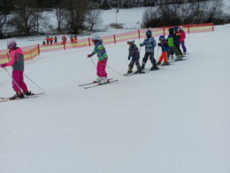 IMG_20200219_092008