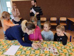IMG_20200222_094706