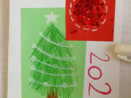 IMG_20201201_115101