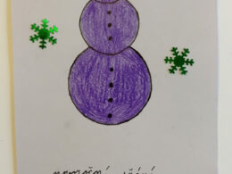 IMG_20201210_130359