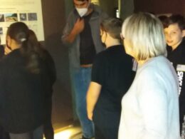 IMG_20211014_112852