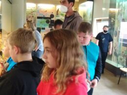 IMG_20211014_120004
