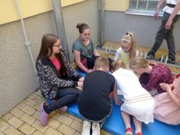 IMG_20220601_110154