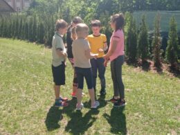 IMG_20220601_111320
