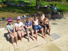 IMG_20220624_095753