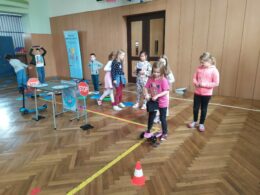 IMG_20220921_104904