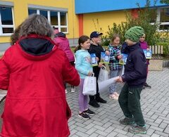 IMG_1216