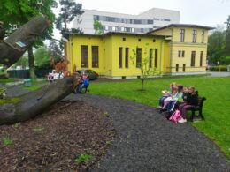 IMG_20230515_090938