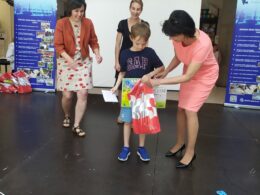 IMG_20230602_111917