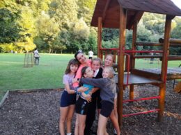 IMG-20230904-WA0037