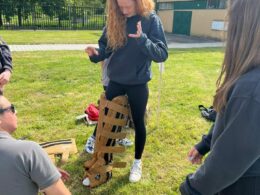 IMG-20240510-WA0021