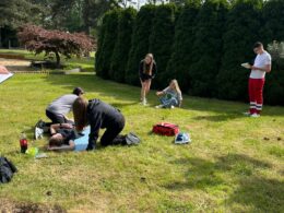 IMG-20240510-WA0027