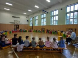 IMG-20240517-WA0005