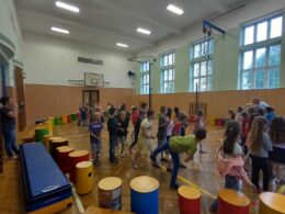 IMG-20240517-WA0010