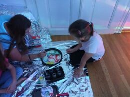 IMG-20240522-WA0009