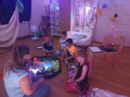 IMG-20240522-WA0010
